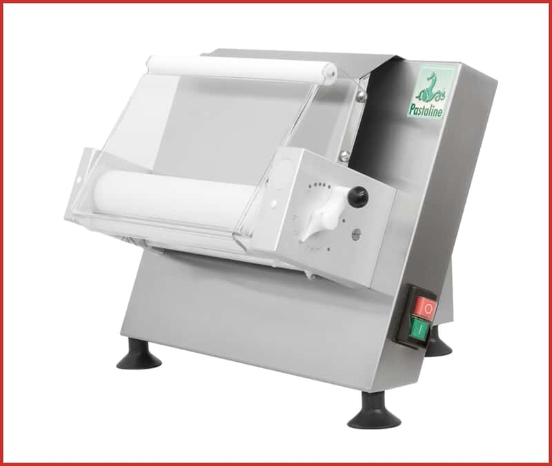 https://mourspot.sirv.com/Images/Pizza%20Equipment/pastaline_maxi_dough_roller.jpg?scale.option=fill&scale.width=800&quality=60